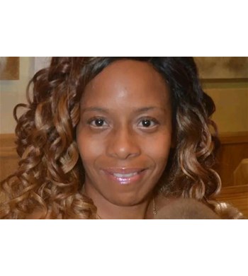 Antonelle Bradshaw