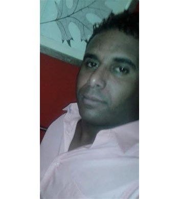 Arnaldo Fernandez, Travel Agent in Sarasota , FL