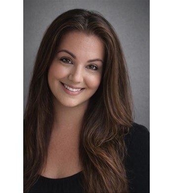 Ashley Kowalski