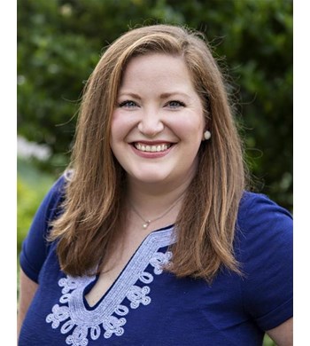 Kimberly Ottman