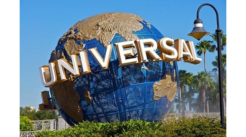 Universal Orlando