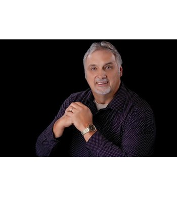 Randy Bailey