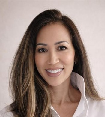 Michaelle Kelly