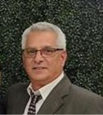 Michael Ammirato