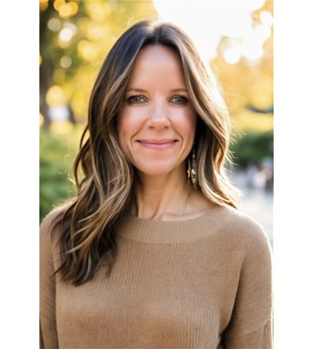 Mel Miller