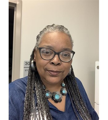 LaDonna Avery