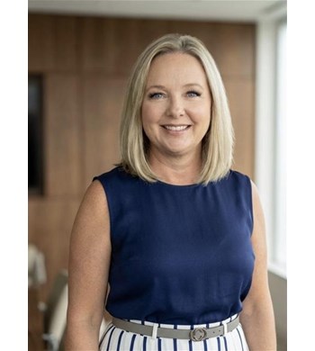 Toni Welburn