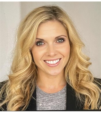 Amanda Howard
