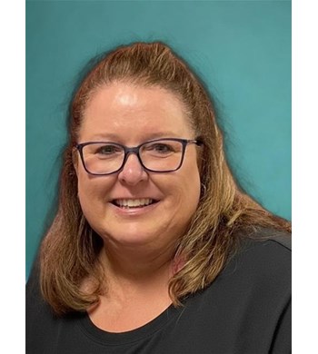 Kathryn Merz