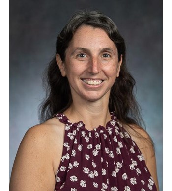 Emily Artello