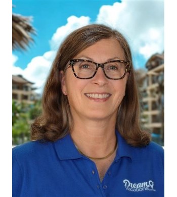 Karen Bleeker