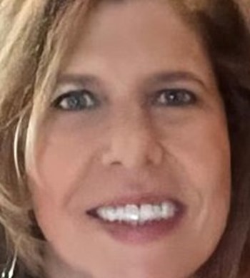 Rosemary Schmidt, Travel Agent in Sarasota, FL