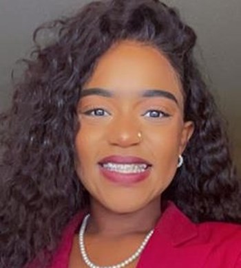 Kendoria Eagle