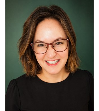 Christine Sexsmith