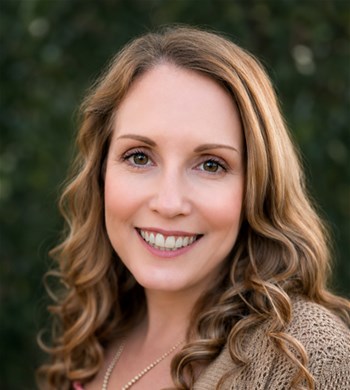 Dana Cook, Travel Agent in Riverview, FL