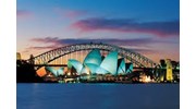 Australia......a must-see!