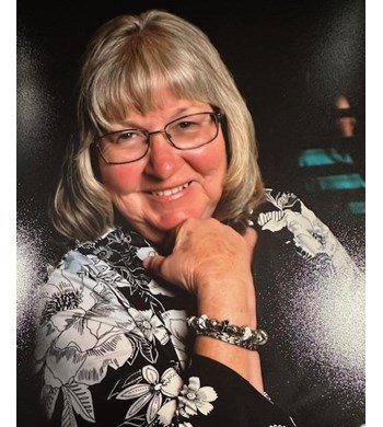 Florence Metz, Travel Agent in Daytona Beach, FL