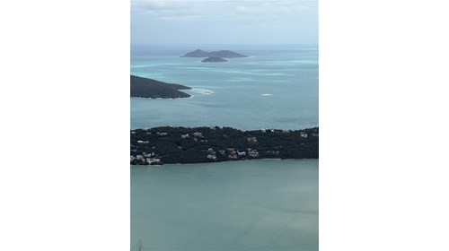 St. Thomas, US Virgin Islands