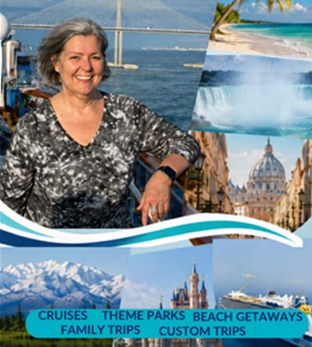 Dianne Rudisill