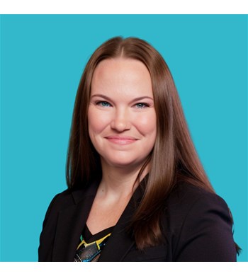 Hope Foster-Graves