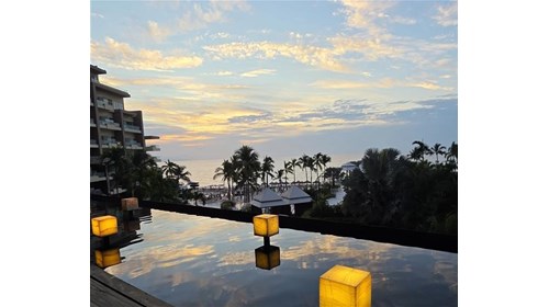 Secrets - Puerto Vallarta