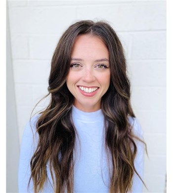 Kailaa Levine