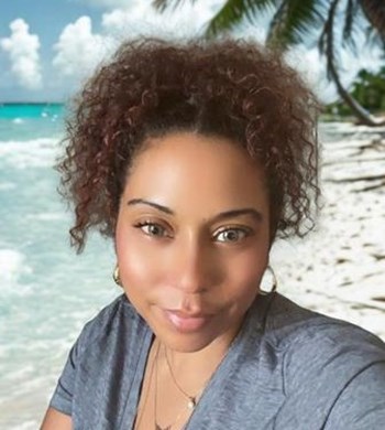 Mila Winfield