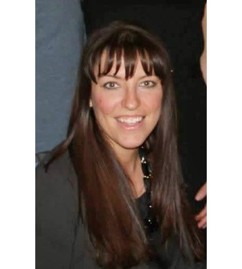 Tara Kennedy