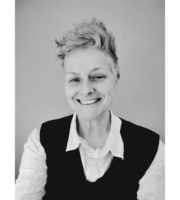 Rebecca Rhodes