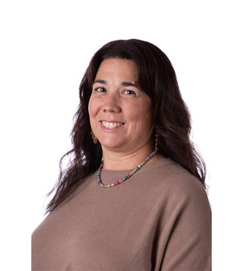 Toni Kessler