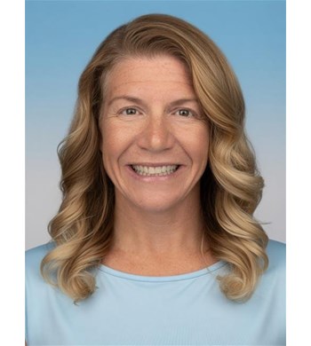 Tricia Grubb