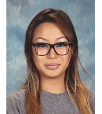 Andrea Park