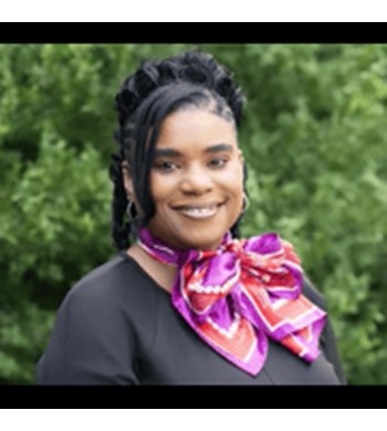 Bridgette Rucker