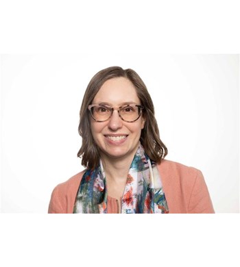 Emily Roessel