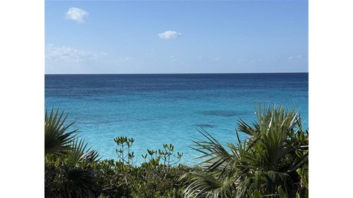 Disney Lookout Cay at Lighthouse Point