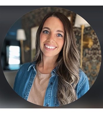 Rebecca Shugart