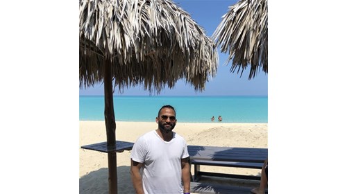 Best trip to Bahamas 