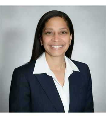 Vanessa Andre