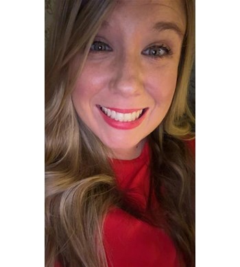 Jessica Richey