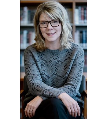 Lynnet Scully