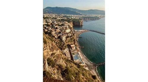 Italy
