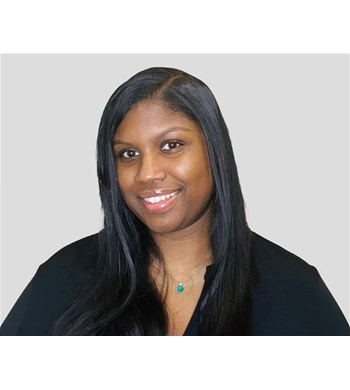 Doneza Cannady