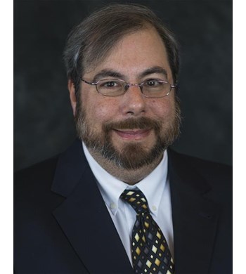 Bill Georato