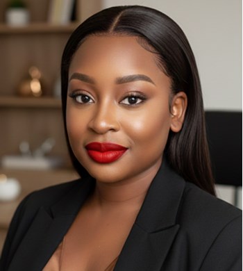Tannaqwa Martin