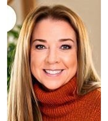 Stephanie Johnstone