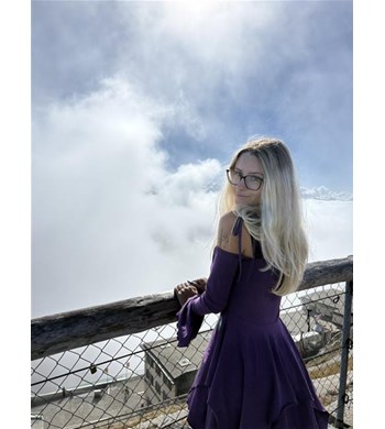 Kaitlyn Brannan
