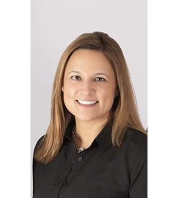 Dana Thomson