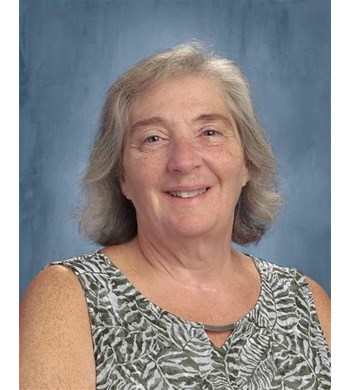 Linda Lassen