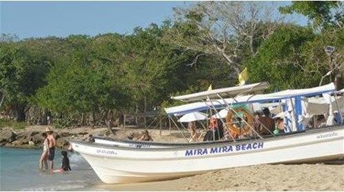 Jamaica Travel Agent Expert