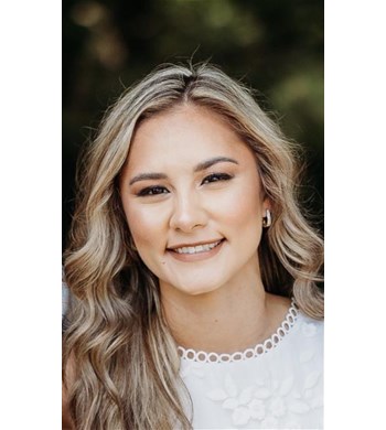Cindy Pumphrey